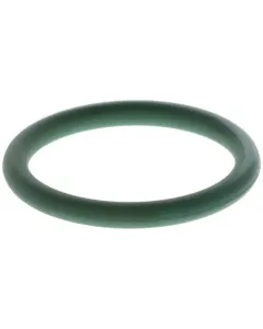 Deutz - 01178884 - O-Ring