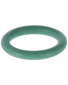 Deutz - 01178888 - O-Ring
