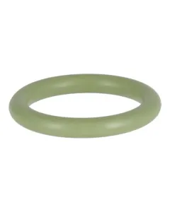 Deutz - 01179129 - O-Ring
