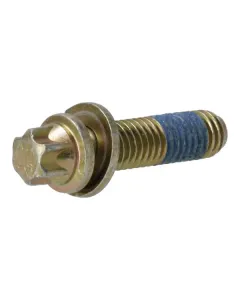 Deutz - 01179437 - Torx-Kopf-Schraube