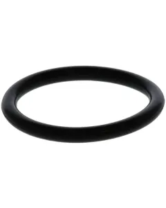 Deutz - 01179559 - O-Ring