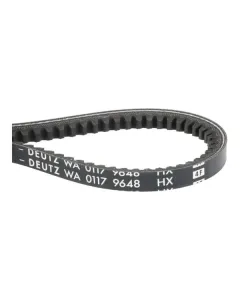 Deutz - 01179648 - Keilriemen Schmal