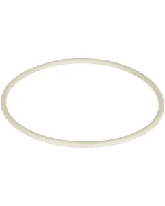 Deutz - 01179670 - O-Ring