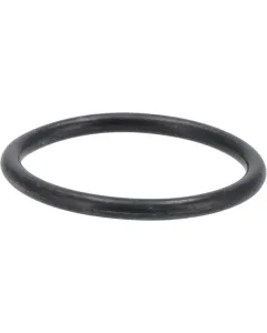 Deutz - 01179881 - O-Ring