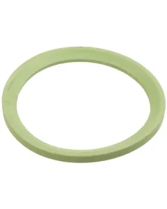 Deutz - 01180021 - Dichtring