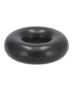 Deutz - 01180022 - O-Ring