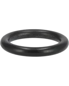 Deutz - 01180025 - O-Ring