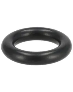 Deutz - 01180080 - O-Ring
