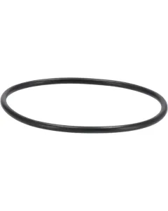 Deutz - 01180141 - O-Ring