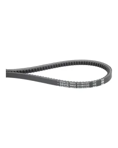 Deutz - 01180150 - Schmaler Keilriemen