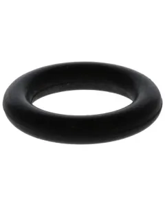Deutz - 01180170 - O-Ring