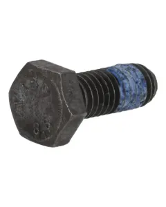 Deutz - 01180250 - Sechskantschraube