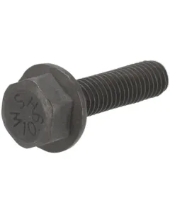 Deutz - 01180272 - Sechskantschraube