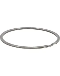 Deutz - 01180279 - Rillenring