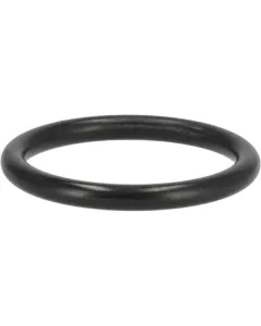 Deutz - 01180290 - O-Ring