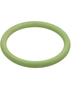 Deutz - 01180295 - O-Ring