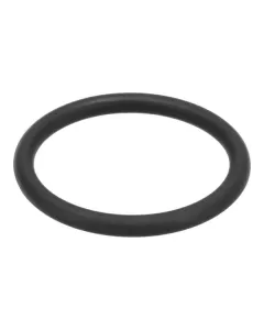 Deutz - 01180309 - O-Ring