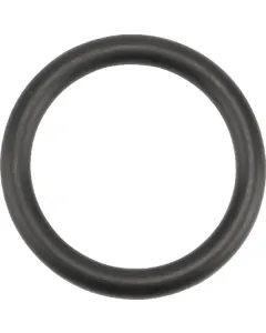 Deutz - 01180347 - Dichtring
