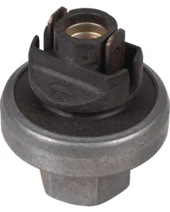 Deutz - 01180698 - Sensor