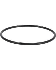 Deutz - 01180803 - O-Ring