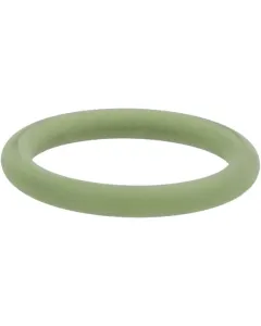 Deutz - 01180811 - O-Ring