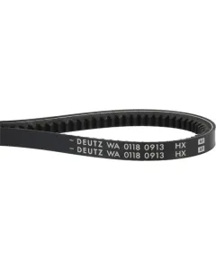 Deutz - 01180913 - Keilrippenriemen