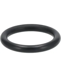 Deutz - 01180975 - O-Ring