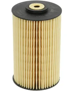 Deutz - 01181061 - Feinfilter
