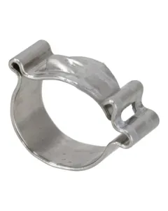 Deutz - 01181064 - Schlauchschelle