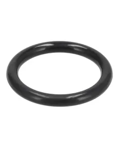 Deutz - 01181111 - O-Ring