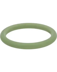 Deutz - 01181120 - O-Ring