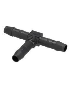 Deutz - 01181161 - T-Stück