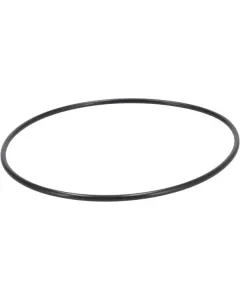 Deutz - 01181178 - O-Ring