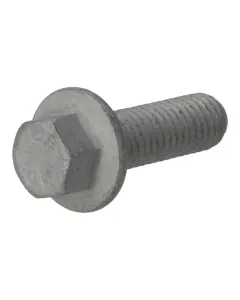 Deutz - 01181416 - Sechskantschraube