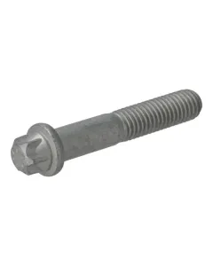 Deutz - 01181417 - Torx-Kopfschraube