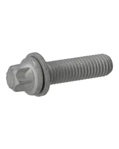 Deutz - 01181423 - Torx-Kopfschraube