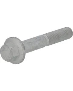 Deutz - 01181431 - Sechskantschraube
