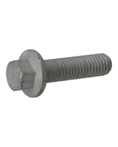 Deutz - 01181432 - Sechskantschraube