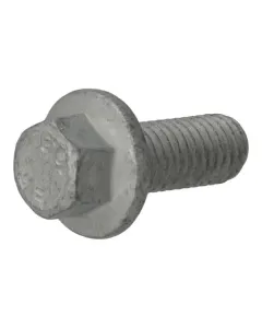 Deutz - 01181433 - Sechskantschraube