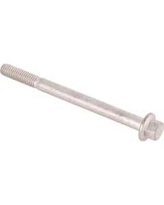 Deutz - 01181434 - Zylinderkopfschraube