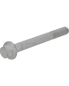 Deutz - 01181435 - Sechskantschraube