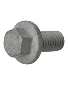 Deutz - 01181436 - Sechskantschraube