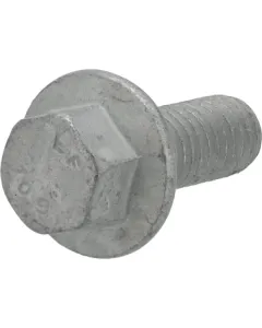 Deutz - 01181439 - Sechskantschraube