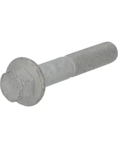 Deutz - 01181440 - Sechskantschraube