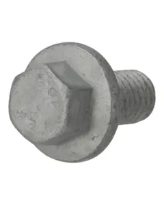 Deutz - 01181442 - Sechskantschraube