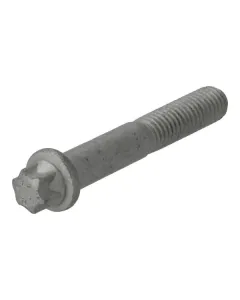 Deutz - 01181443 - Torx-Kopfschraube