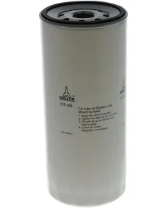 Deutz - 01181686 - Ölfilter (Spin-On)