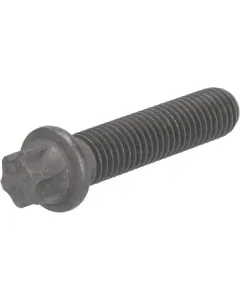 Deutz - 01181756 - Torx-Schraube
