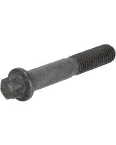 Deutz - 01181757 - Torx-Schraube
