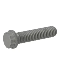 Deutz - 01181763 - Bundschraube